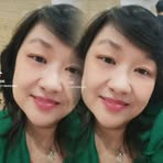 Ernie Benjamin - Facebook