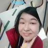 Ernie Benjamin - @ernie.benjamin - TikTok