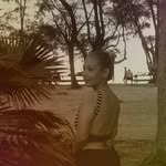 Ernie Benjamin Khan - @khanernie - Instagram