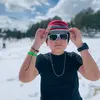 ernie - @ernie_benjamin9erfans - TikTok