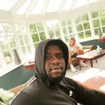 Ernest Bennett - @50_pesewas2023 - Instagram