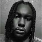 Ernest Bennett - Facebook