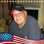 Ernie Bennett - @ernie.bennett.37 - Instagram