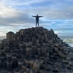 Ernie Bennett - @ernie_bn - Instagram