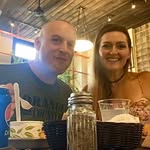 Ernie Bennett - @ernie.bennett34 - Instagram
