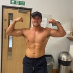 Ernie Bennett - @erniebenett - Instagram