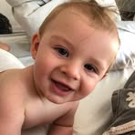 Ernie Bennett - Facebook
