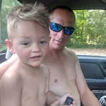 Ernie Bennett - @ernie.bennett.121 - Instagram