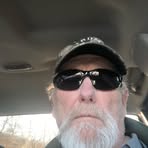 Ernie Bennett - Facebook