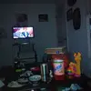 Ernie Bennett - @ernie.bennett - TikTok