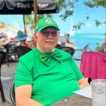 Ernie Bennett - @ernie_bennett1 - Instagram