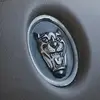 ernie bennett - @ernie.bennett07 - TikTok