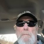 Ernie Bennett - @ernie.bennett - Instagram