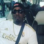 Erniebennett - @erniebennett5 - Instagram