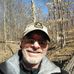 Ernest Bertram - Facebook