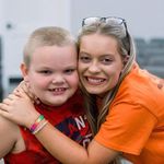 Ernie Bertram - @erniebertram4 - Instagram