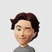 Ernie Bertram - Facebook