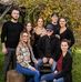 Ernie Bertrand - Facebook