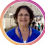 Bernie Bilodeau - @bilodeau.bernie - Instagram