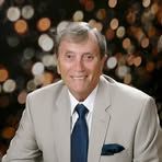Ernie Bilodeau - Facebook