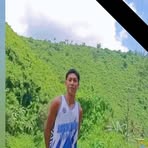 Ernie Piloto - Facebook