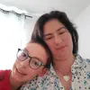 Irène Bilodeau - @irne.bilodeau - TikTok