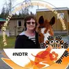Irene Bilodeau - @irenebilodeau - TikTok
