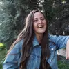 erin bingham - @erin.bingham18 - TikTok