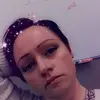 Erin Bingham - @erinbingham - TikTok