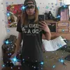 Erin Bingham - @erin.bingham7 - TikTok