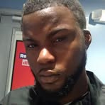Ernest Bingham - Facebook
