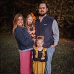 Ernie Bingham - Facebook