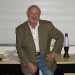 Ernie Bingham - Facebook