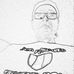 Ernie Bingham - Facebook