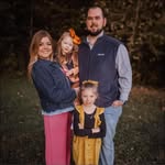 Ernie Bingham - @erndog_50 - Instagram