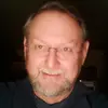 Ernie Brigham - @erniebrigham - TikTok