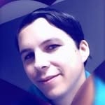 Ernest Bishop - @ernest.bishop1980 - Instagram