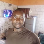 Ernest Bishop - @ernestbishop3178 - Instagram