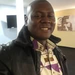 Ernest Bishop - @ernest.bishop - Instagram