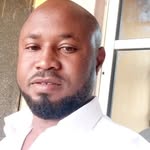 Ernest bishop chibuike - @ernestbishopchibuike - Instagram