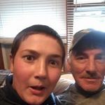 Ernie Bishop - @ernie.bishop.54 - Instagram