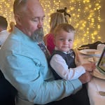 Ernie Bishop - @bishop.ernie - Instagram