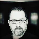 Ernie Bishop - @e.r.bishop - Instagram
