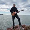 Ernie Bishop Music - @erniebishopmusic - TikTok