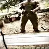 erniebishop930 - @erniebishop930 - TikTok