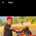 Ernest Black Vee - Facebook