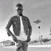 Ernie Black - Facebook