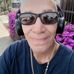 Ernie Blanco - Facebook