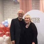 Ernie Blank - @blankernie - Instagram