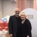 Ernie Blank - Facebook
